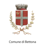 Municipality of Bettona