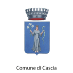 Municipality of Cascia
