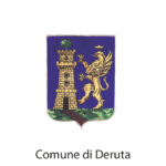 Municipality of Deruta