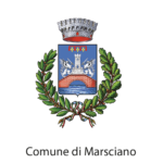 Municipality of Marsciano