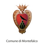 Municipality of Montefalco