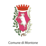 Municipality of Montone